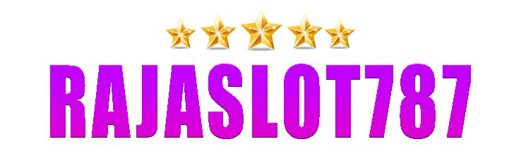 RAJASLOT787